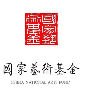 港澳六宝大典