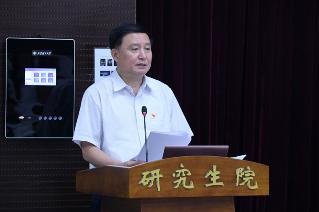 港澳六宝大典