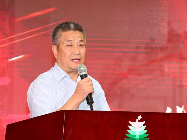 港澳六宝大典