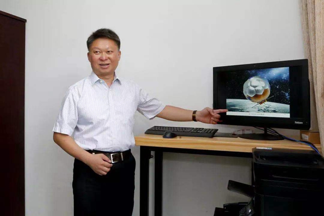 港澳六宝大典
