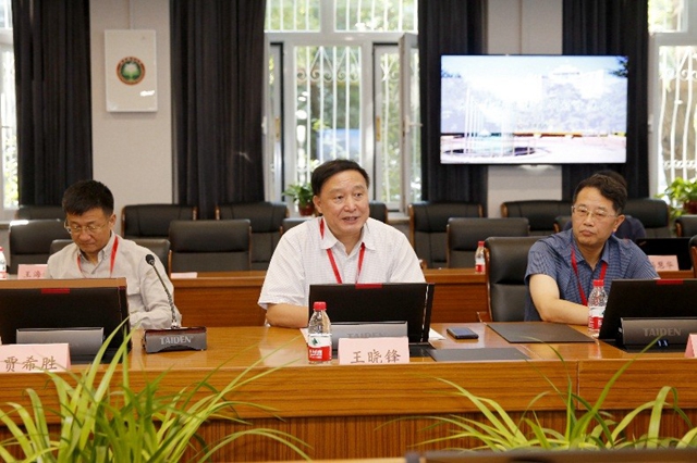 港澳六宝大典