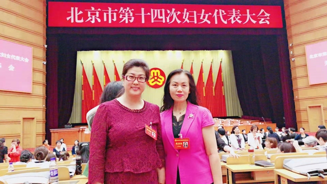 港澳六宝大典