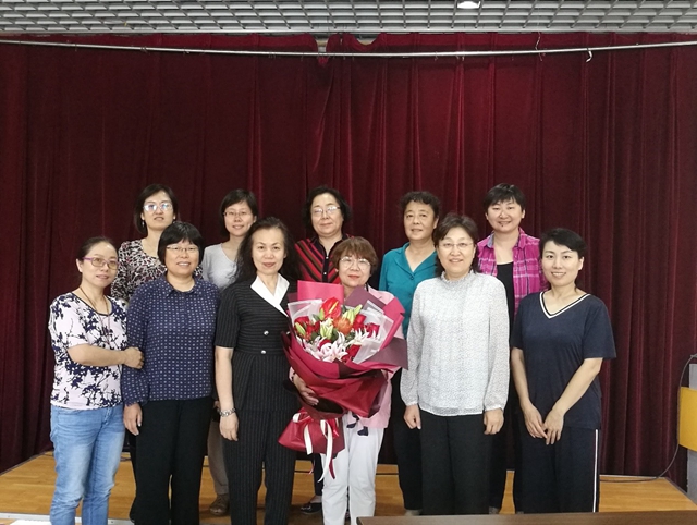 港澳六宝大典