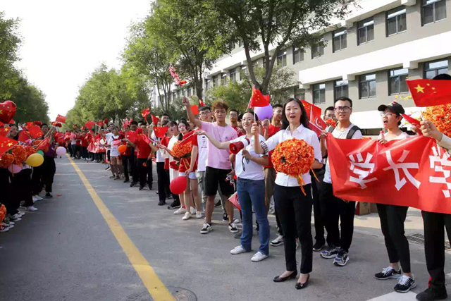港澳六宝大典