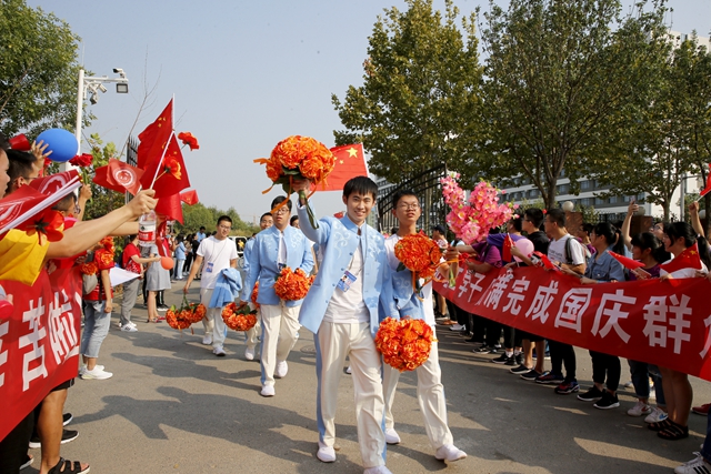 港澳六宝大典