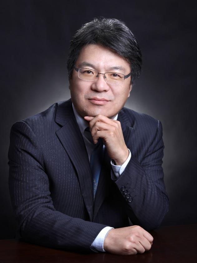 港澳六宝大典