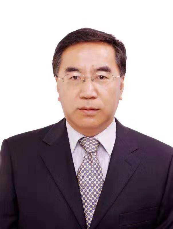 港澳六宝大典