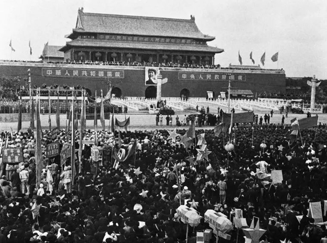 港澳六宝大典