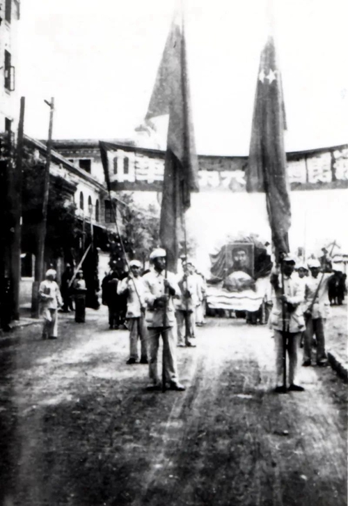 港澳六宝大典