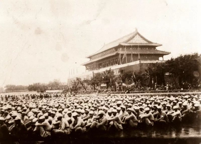 港澳六宝大典