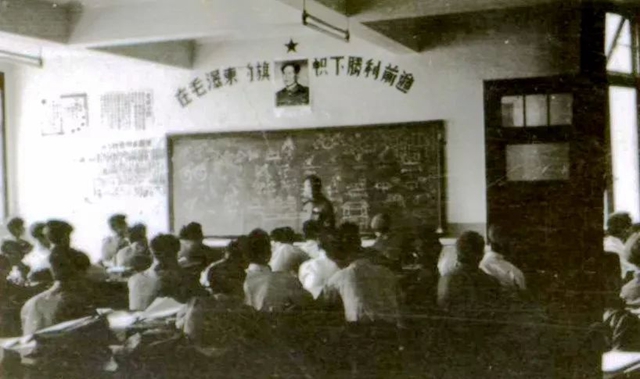 港澳六宝大典
