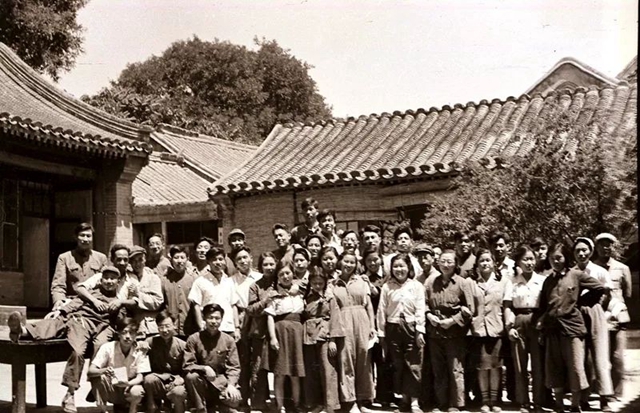 港澳六宝大典