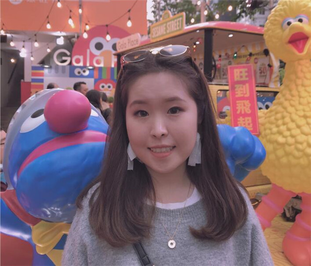 港澳六宝大典