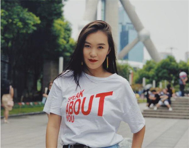 港澳六宝大典