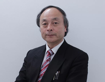 港澳六宝大典