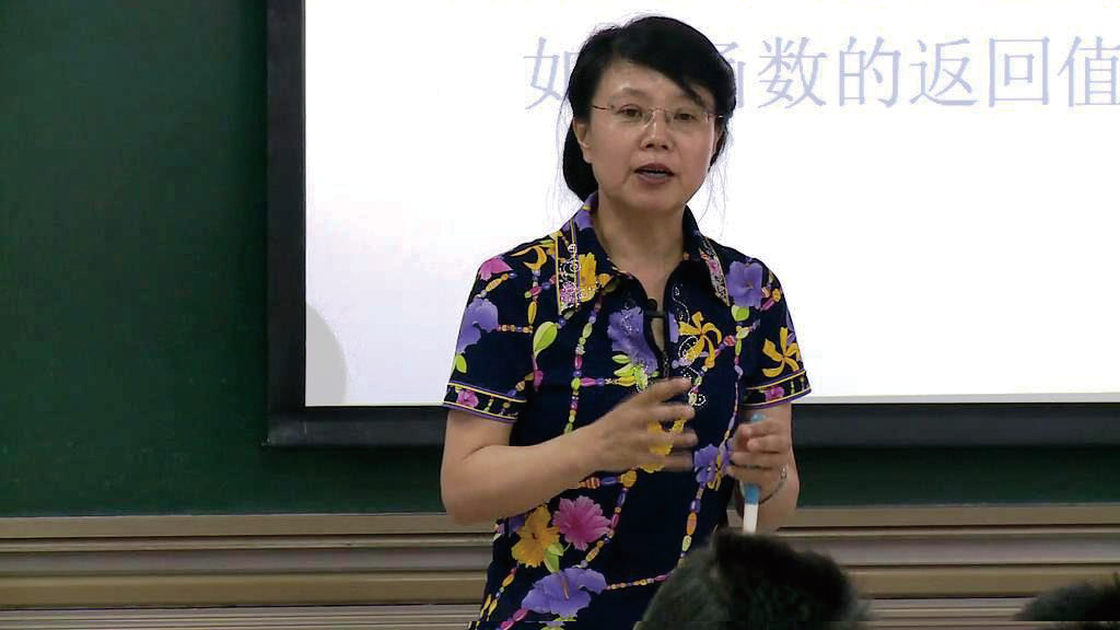 港澳六宝大典