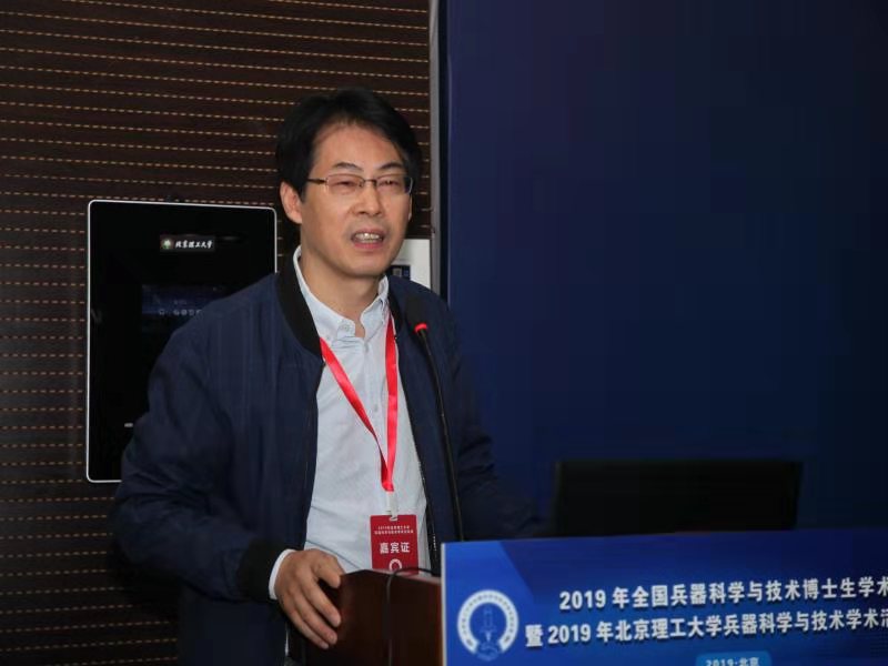 港澳六宝大典