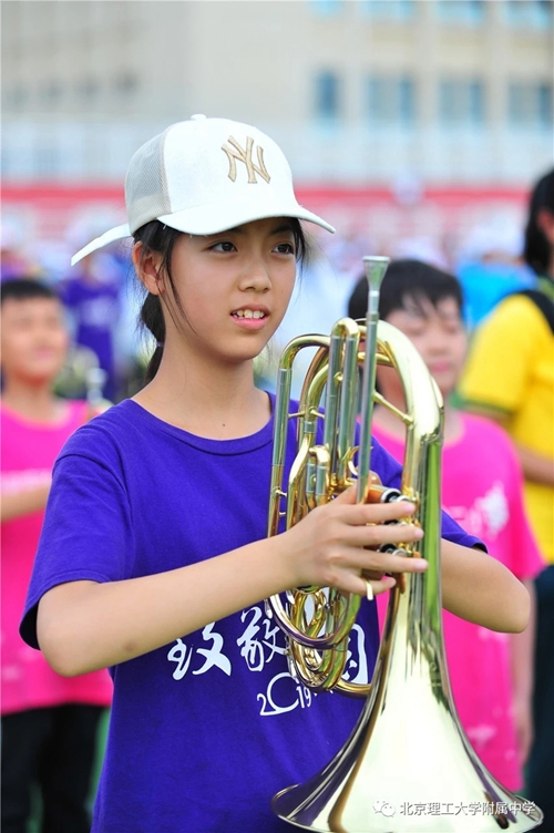 港澳六宝大典
