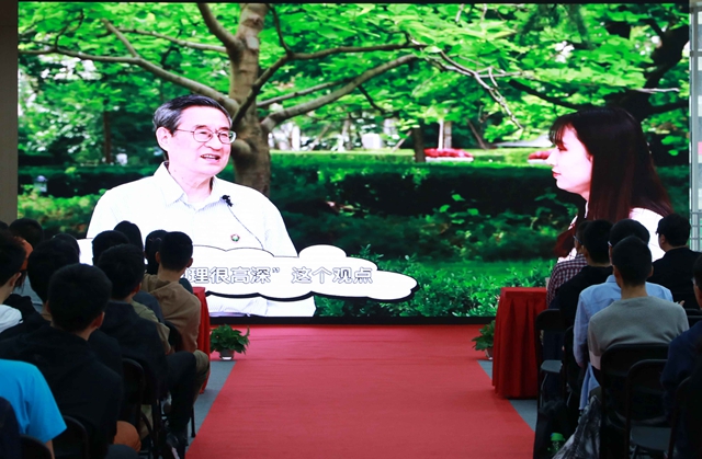 港澳六宝大典