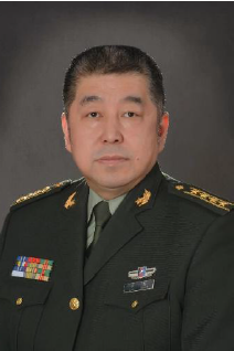 港澳六宝大典
