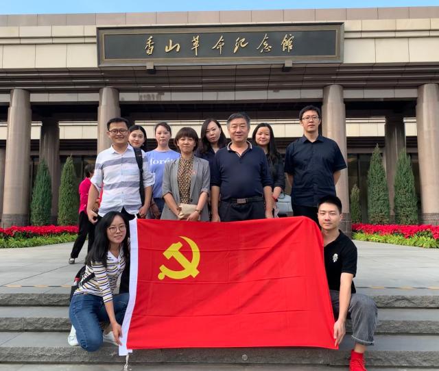 港澳六宝大典