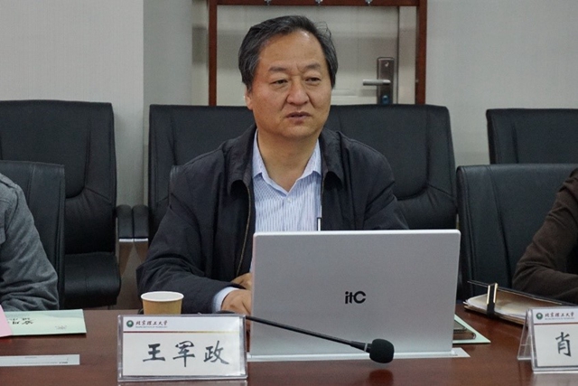 港澳六宝大典