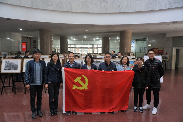 港澳六宝大典