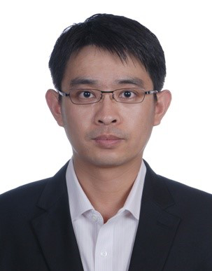港澳六宝大典