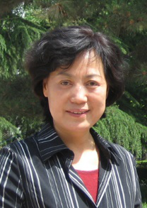 港澳六宝大典