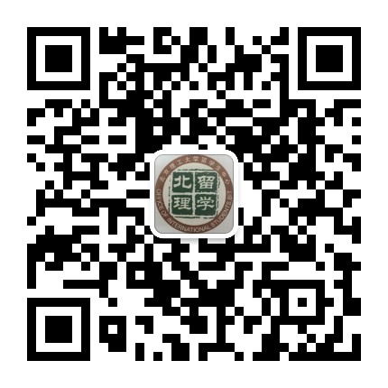港澳六宝大典