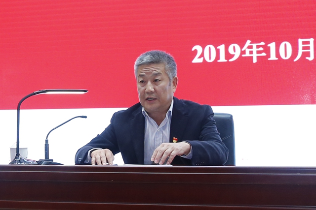 港澳六宝大典