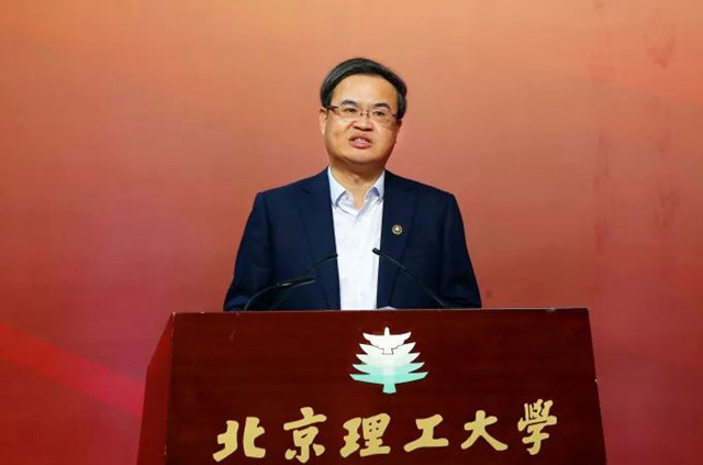 港澳六宝大典