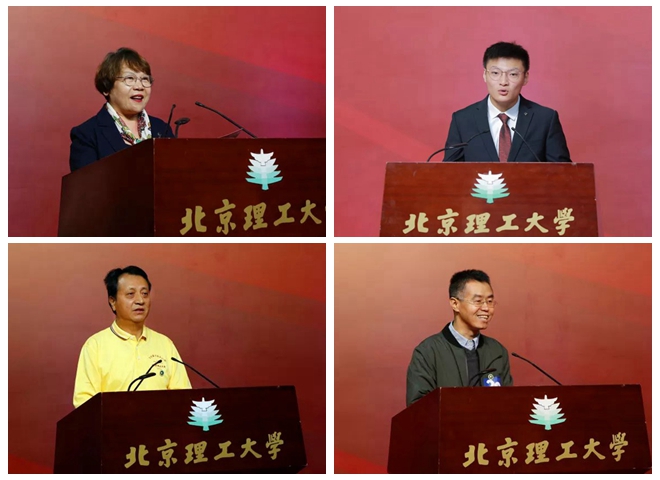 港澳六宝大典