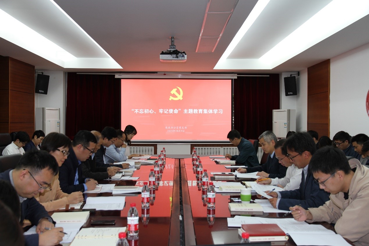 港澳六宝大典