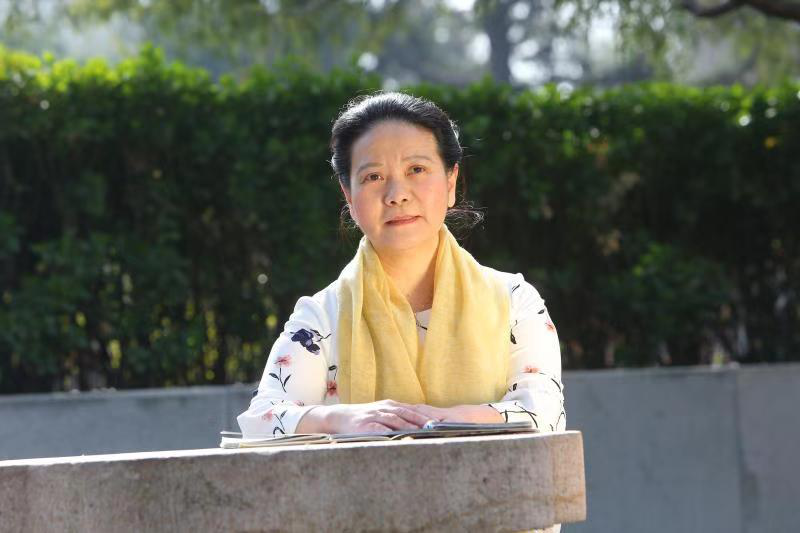 港澳六宝大典