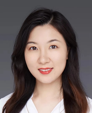 港澳六宝大典