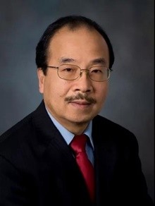 港澳六宝大典