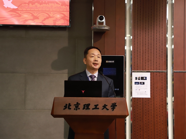 港澳六宝大典