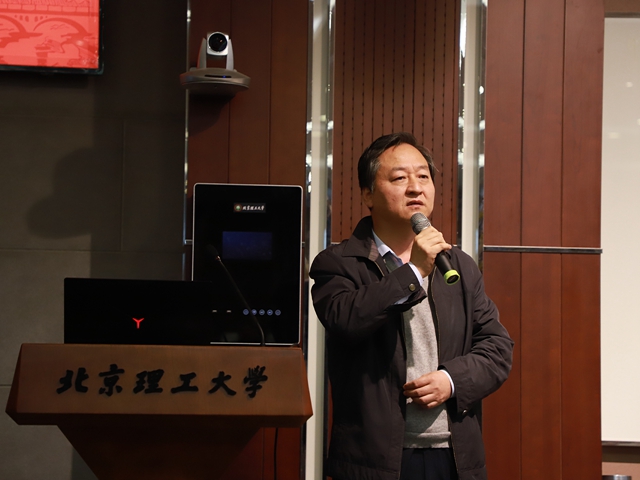 港澳六宝大典
