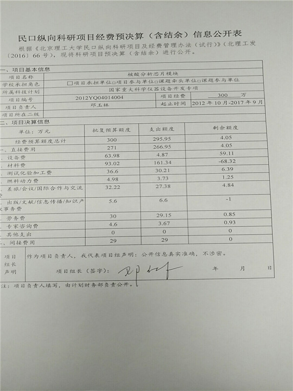 港澳六宝大典
