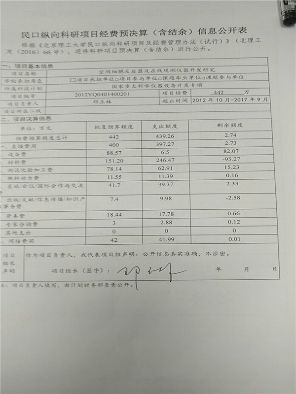 港澳六宝大典