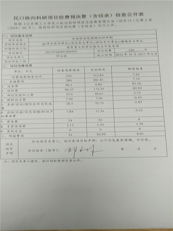 港澳六宝大典