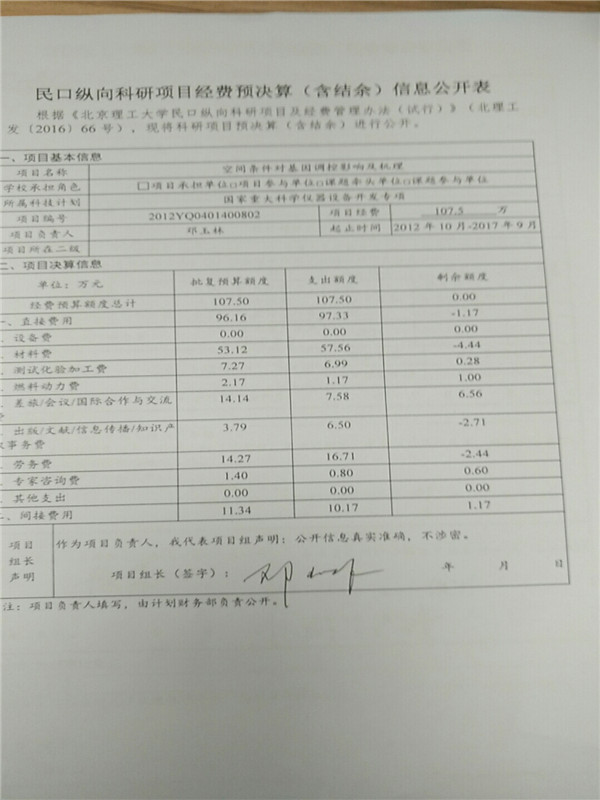 港澳六宝大典