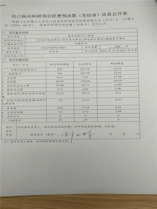 港澳六宝大典