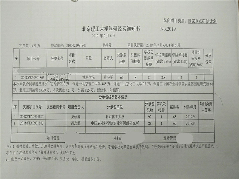 港澳六宝大典
