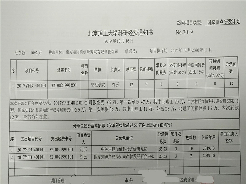 港澳六宝大典