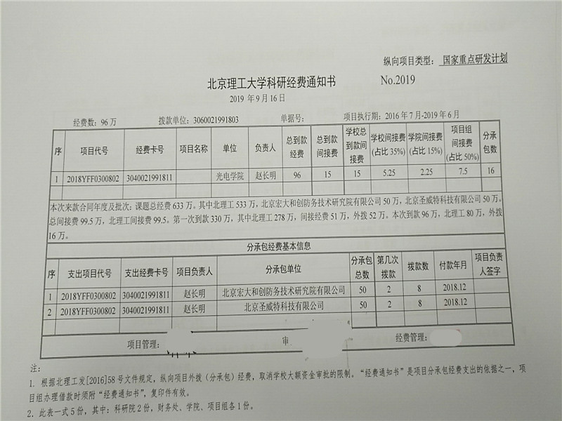 港澳六宝大典