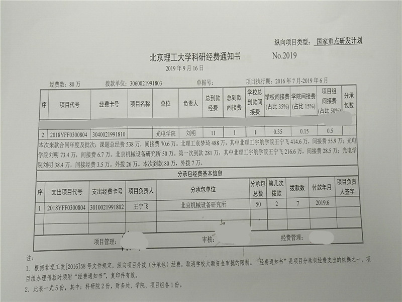 港澳六宝大典