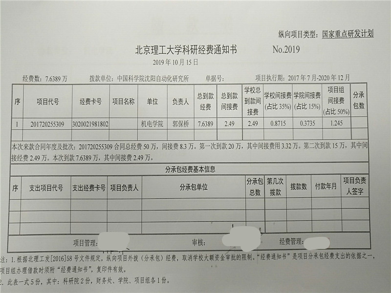 港澳六宝大典