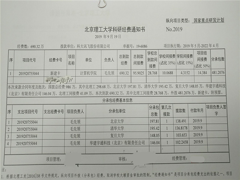 港澳六宝大典